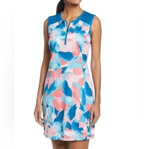 Grand Slam Athletic Dress